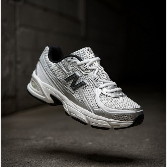 New Balance Mens 740 U740NW2 - Picture 2 of 9